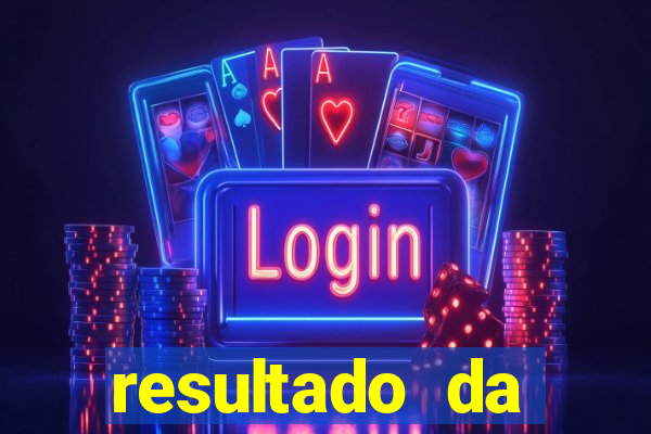 resultado da loteria uruguaia